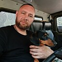 Дмитрий, 38 лет