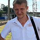 Максим, 42 года