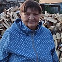 Таня, 68 лет