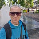 Саша, 33 года