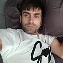 Руслан, 35 лет