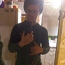 Иван, 25 лет