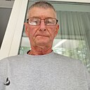 Евгений, 59 лет