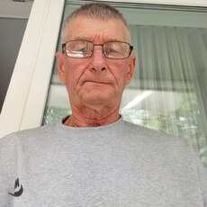 Фотография мужчины Евгений, 59 лет из г. Рубцовск
