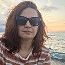Светлана, 44 года