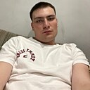 Ильяс, 22 года