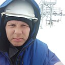 Сергей, 41 год