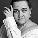 Елена, 29 лет