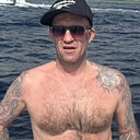 Сергей, 43 года