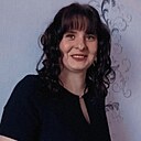 Оксана, 48 лет