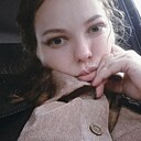 Кристина, 30 лет
