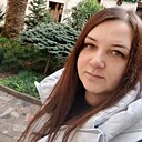 Мару, 32 года