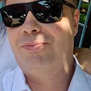 Алексей, 37 лет