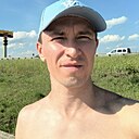 Артём, 36 лет