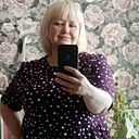 Ирина, 53 года