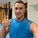 Евгений, 32 года