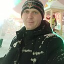 Артём, 34 года
