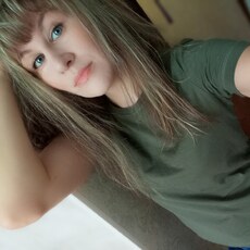 Инна, 30 из г. Омск.