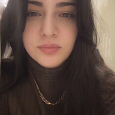 Альбина, 29 из г. Волгоград.
