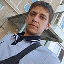 Кир, 29 лет