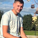 Николай, 31 год
