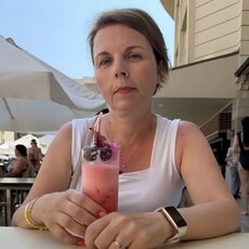 Евгения, 50 из г. Челябинск.