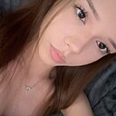 Лера, 18 лет