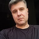 Павел, 45 лет