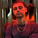 Дэнн, 28 лет