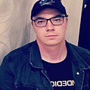 Евгений, 39 лет
