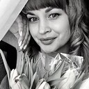Катюшка, 37 лет
