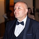 Дмитрий, 47 лет