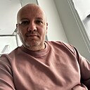 Дмитрий, 47 лет