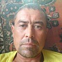 Вакиль, 42 года