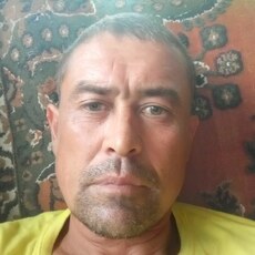 Фотография мужчины Вакиль, 42 года из г. Набережные Челны