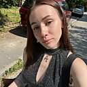 Evgenia, 25 лет
