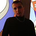 Игорь, 30 лет