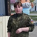 Надежда, 29 лет