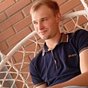 Колян, 30 лет