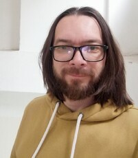 Фотография мужчины Кирилл, 43 года из г. Тольятти