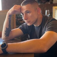 Фотография мужчины Николай, 35 лет из г. Киев