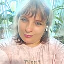 Юля, 42 года