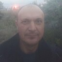 Михаил, 46 лет
