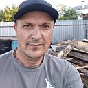 Михаил, 45 лет