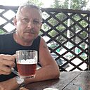 Евгений, 51 год