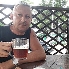 Фотография мужчины Евгений, 51 год из г. Таганрог
