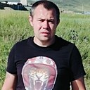 Родион, 41 год