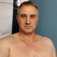 Фотография мужчины Ильсур, 53 года из г. Набережные Челны
