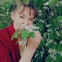 Антонина, 54 года