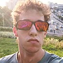 Саша, 18 лет